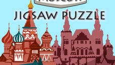 Jigsaw Puzzle