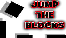 Jump The Block