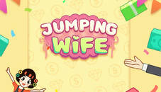 Jump Wife