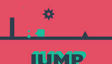 Jumps