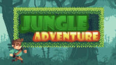 Jungle Adventure