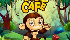 Jungle Cafe