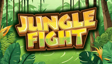 Jungle Fight