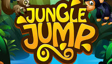 Jungle Jump