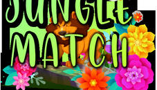 Jungle Match