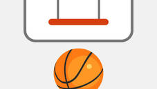 Ketchapp Basketball