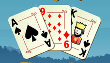 King of FreeCell