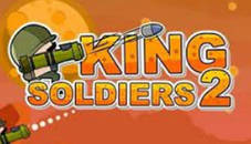 King Soldiers 2