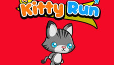 Kitty Run