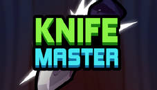 Knife Master HD