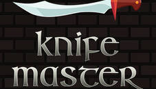 Knife Master