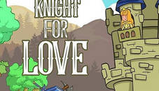 Knight for Love