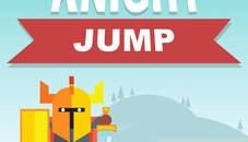 knight jump