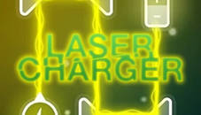 Laser Charger