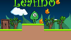 Leafino