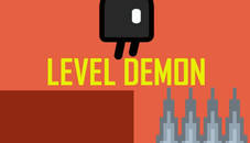 Level Demon