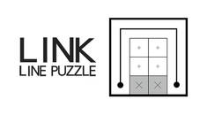 Link Line Puzzle