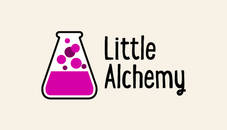 Little Alchemy