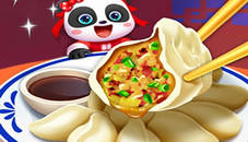 Little Panda S Chinese Recipes 2