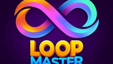 Loop Master