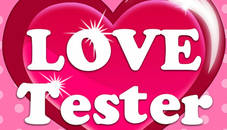 Love Tester 2