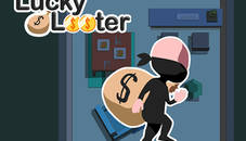 Lucky Looter