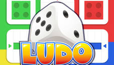 Ludo Fever