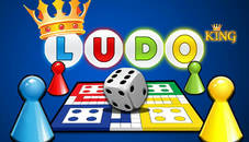 Ludo King