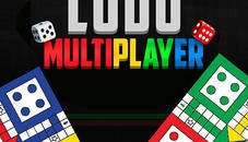 Ludo Multiplayer