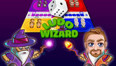 Ludo Wizard