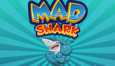 Mad Shark