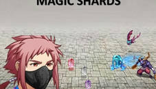 Magic Shards