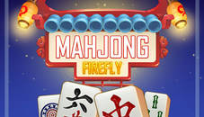 Mahjong Firefly