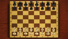 Master Chess