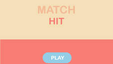 Match Hit