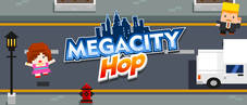 Megacity Hop