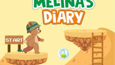 Melinas Diary