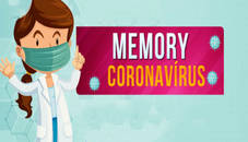 Memory CoronaVirus