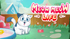 Meow Meow Life