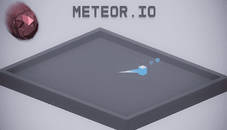 Meteor.io