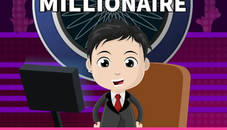 Millionaire - Best Quiz