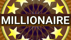 Millionaire: Trivia Game Show