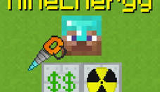 MineEnergy.fun