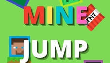 MineJump