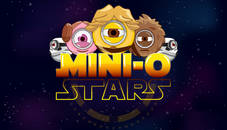 Mini-O Stars