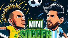 Mini Soccer