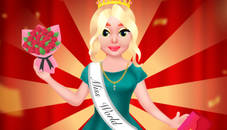 Miss World