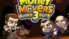 Money Movers 3