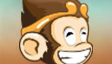 Monkey Kingdom Empire