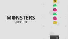 Monsters Shooter